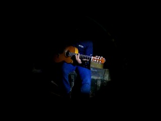Г карачун алексей мочанов звезда по имени солнце