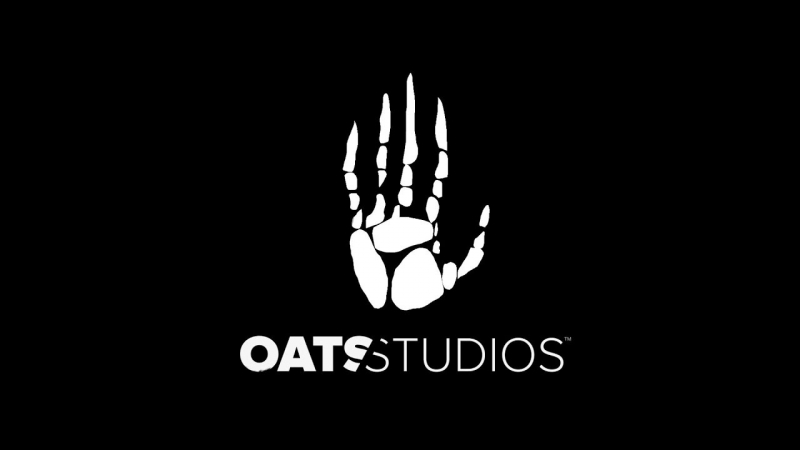 Короткометражки от oats studios