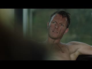 Oddgeir thune fremvandrerne s01ep03 part1