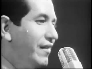 Trini lopez unchain my