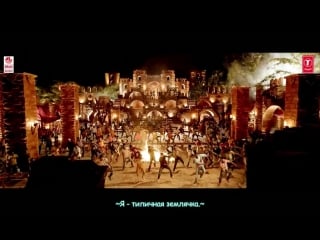 Janatha garage song / pakka local full video song / jr ntr / samantha /nithya menen/ kajal aggarwal / ❤❤❤