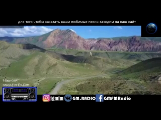 Абет акопян live