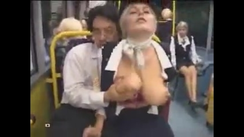 Porno styuardessalar HD formatda