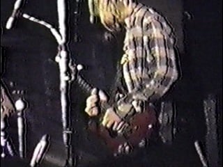 16 02 1990 bogarts bogart's, long beach, ca amt#2 (480p)