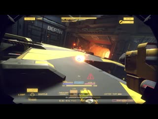 Hardspace׃ shipbreaker tips and tricks trailer | ps4 [full hd 1080p]