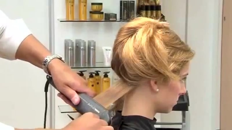 Infusion gold a+b масло для восстановления волос с жидким золотом и кератином 2 x 10 мл