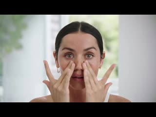 2020 › рекламный ролик la mer (ana de armas daily)