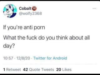 What the fuck do you think about all day? | azerbaijan