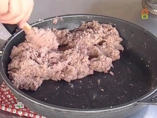 2012 06 03 цыплята ляванги avi avi