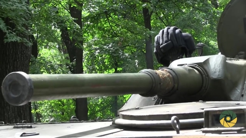 І "кукла" повертається на "нуль"