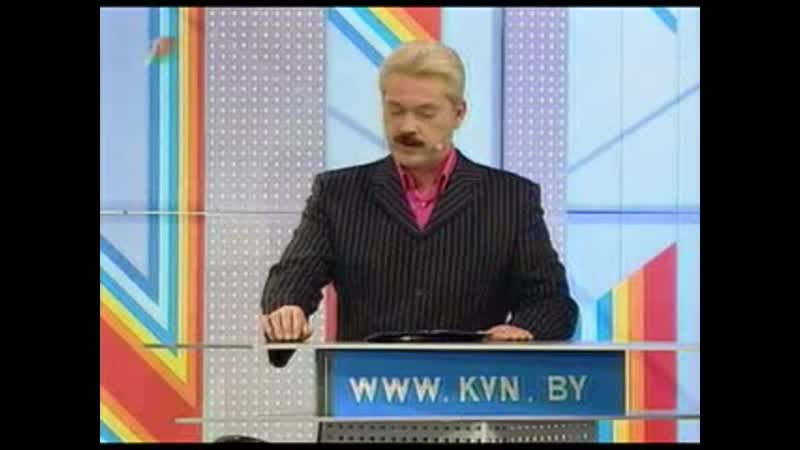2007 porn video – Евролига 2007 полуфинал домашка