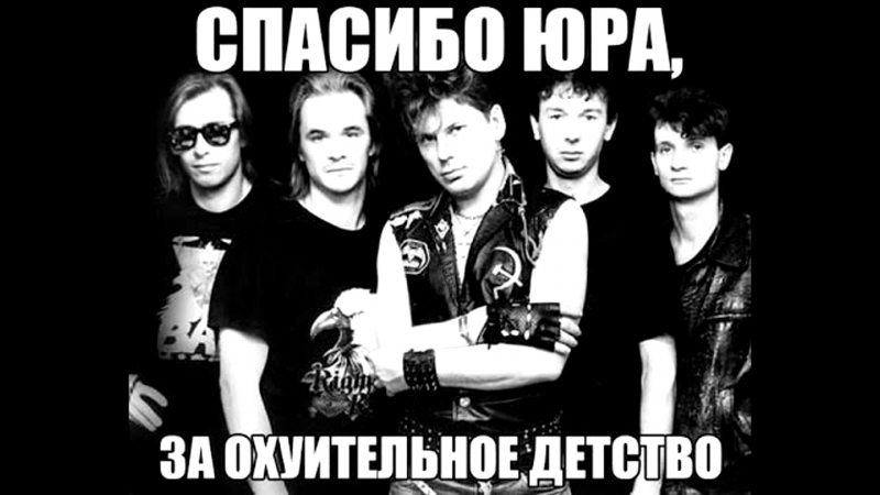 Сектор porn video – Сектор газа частушки