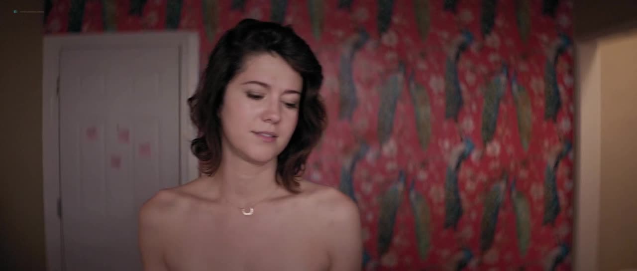 Сексуалдық бейнеролик