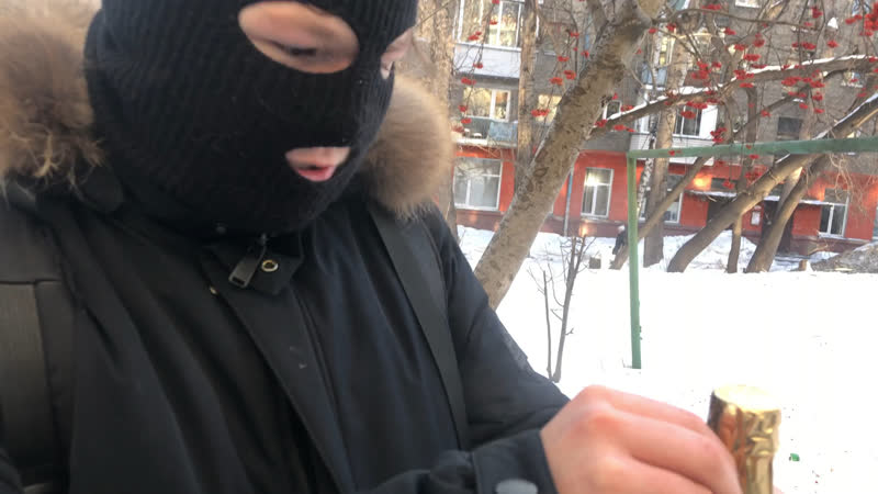 Стоить отметить