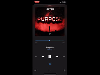 🎧📀👍neffex purpose🎧📀👍