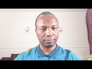 157 2017 08 20 fake prophets on the loose