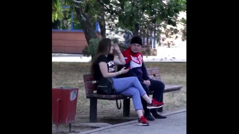 Слоган porn video – Любимый слоган