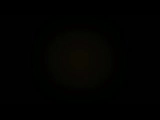 Katarina grujic greska