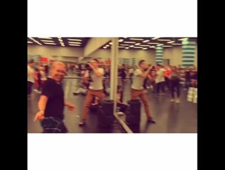 Katya reshetnikova on instagram