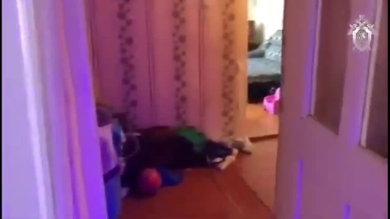 В ульяновской области возбуждено уголовное дело по факту молодые семьи