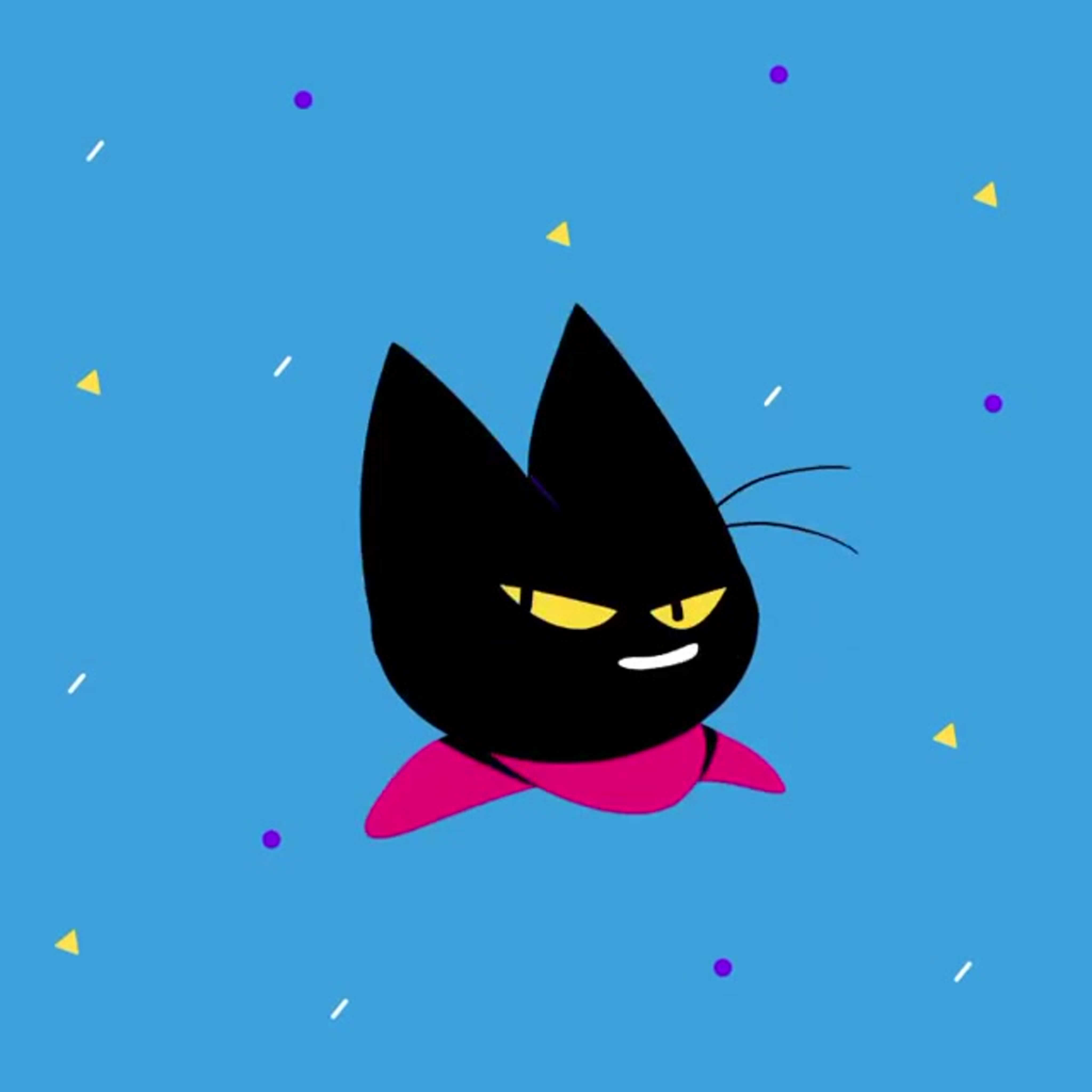 Мао мао | cartoon network watch online