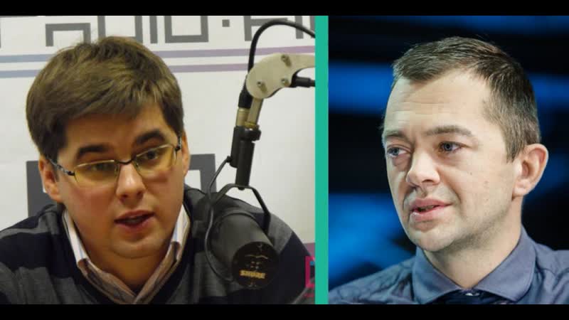 Ці стане covid 19 мінай у падмурку усходняй еўропы?