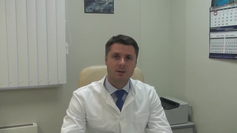 Инфекции при оральном сексе