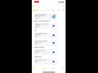 Guapdad 4000 group freestyle