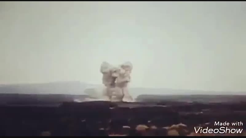 Бои за ас сафу