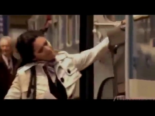 Сань, хуй соси!