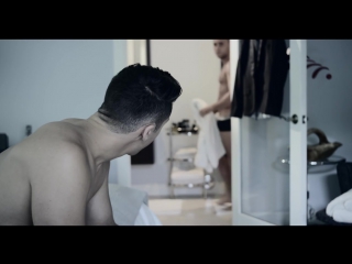 Geo louis him (official video)