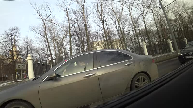 [blondinka drive] студент из мгимо на c63 amg! porn?!