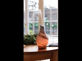 Аромадиффузор murano grey