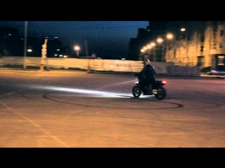 !go hard! | drift & stuntriding house of pain pass the jinn