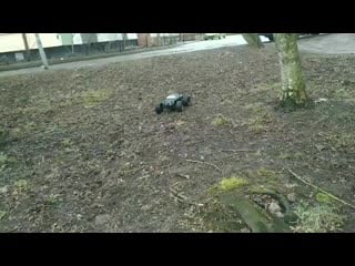 Vid 20200402 160247~3 mp4