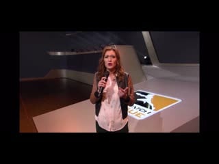 It’s fuel friday! so let’s reminisce on the birth of the best meme in esports