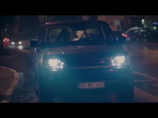 №38 фестиваль поцелуев ханкер (ханде и керема в сериале "в ожидании солнца") для тех, кому мешает 7+ в пвмд с 37