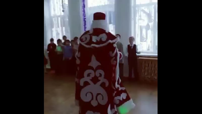 Fantaziya nnn 20190320162351 mp4