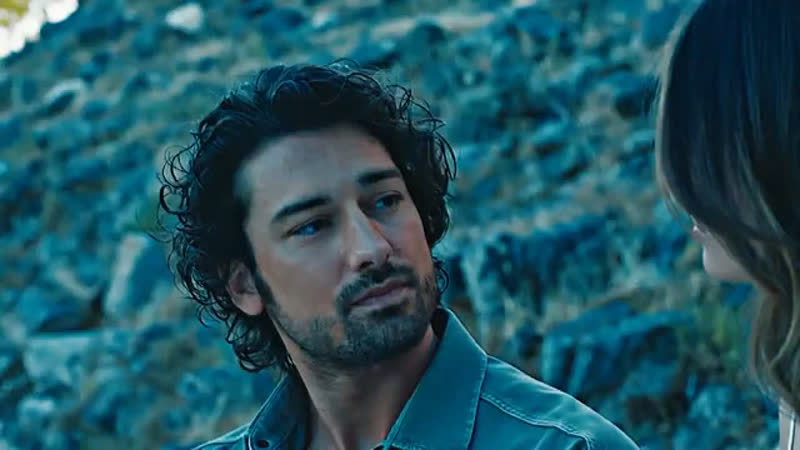 Haziran &amp; poyraz fire on fire