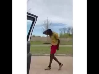 Arround the world (vhs video)