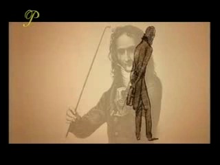 Nicolo paganini documentary paganini s daemon a most endur