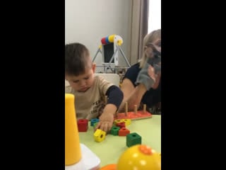 Частный молодые сад ладошки севастополь ясельная группа