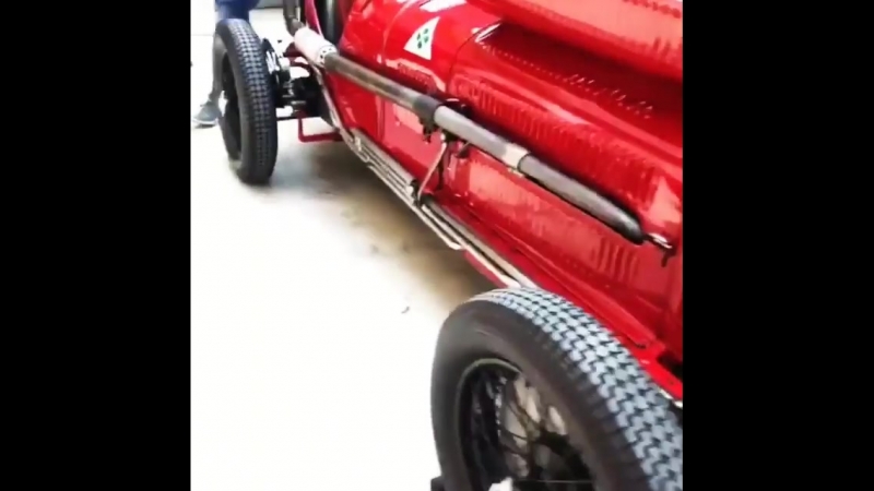 Charles leclerc`s instagram
