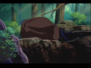 Сезон 02 серия 12 убежище | люди икс эволюция (2000 2003) / x men evolution | retreat