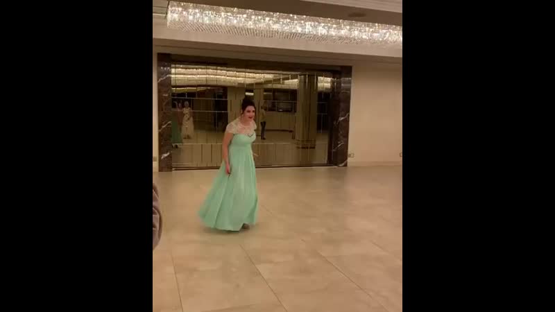 Novy se reals 20200524 2 mp4