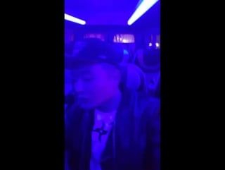 Anatoliy tsoy | periscope