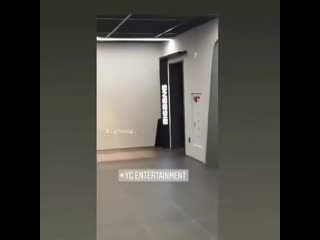 Ygngg when 20201114 1 mp4