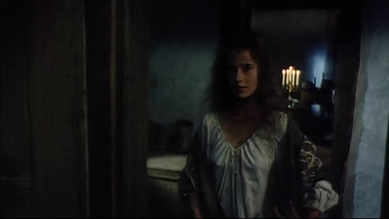 Зеленый генрих (1994) драма томас кёрфер 720p