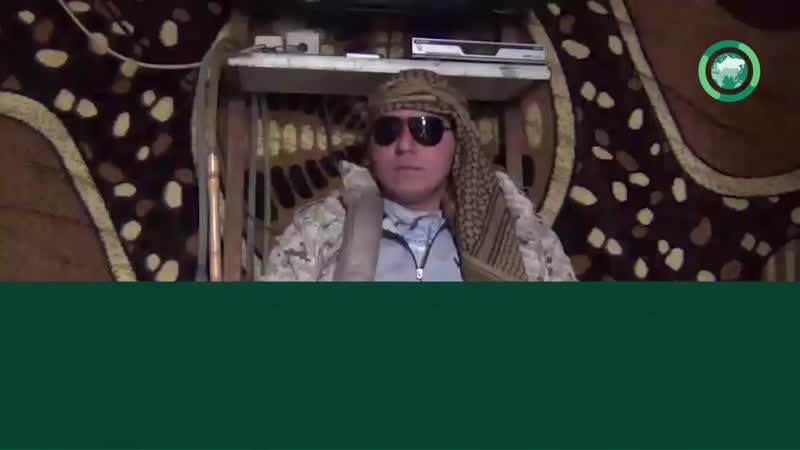 Русские либеральные журналисты работают на иг*( молодые на тер рф)