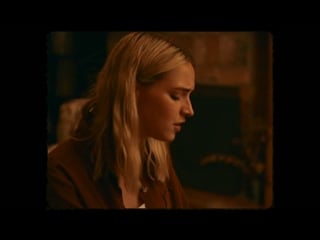 Katelyn tarver sinking in (feat jake scott) [official video]